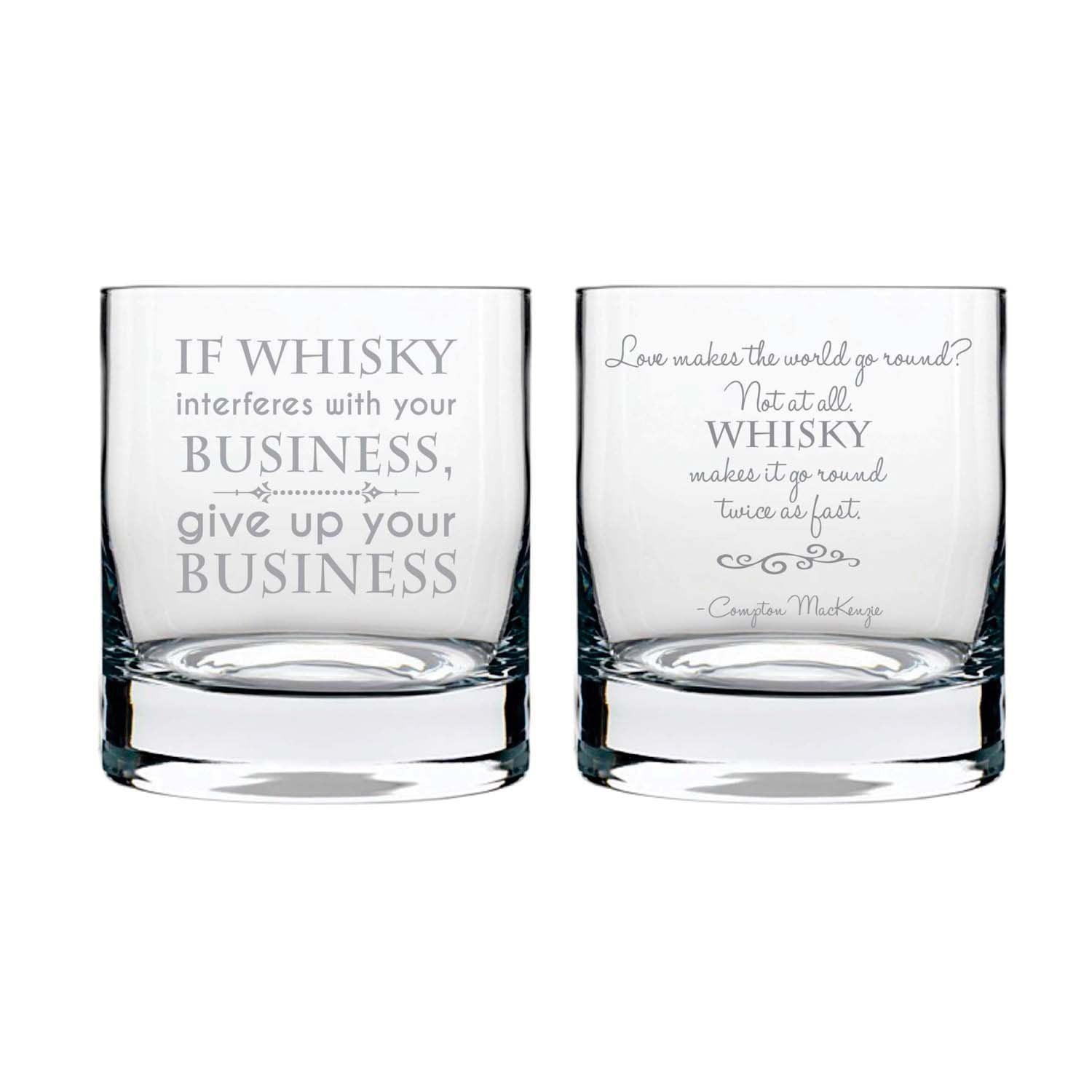 Funny-Engraved-Whiskey-Glasses-Set-of-2