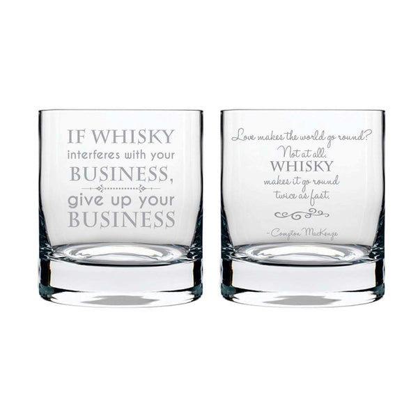 Funny-Engraved-Whiskey-Glasses-Set-of-2