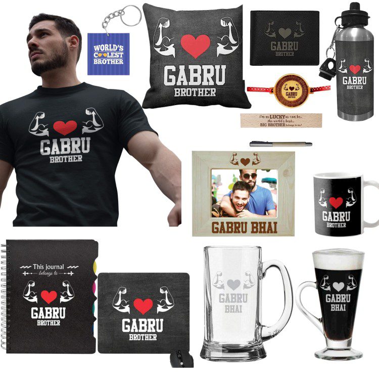 Gabru-Brother-Combo
