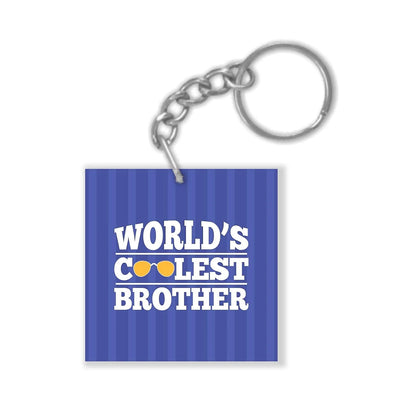 Gabru-Brother-Keychain