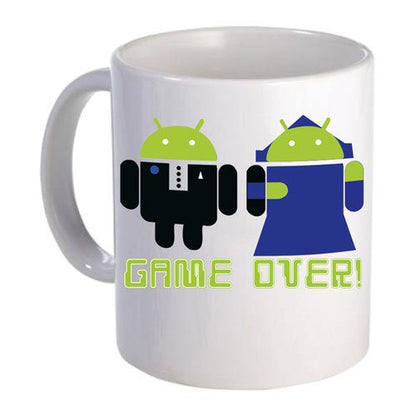 Game-Over-Wedding-Mug