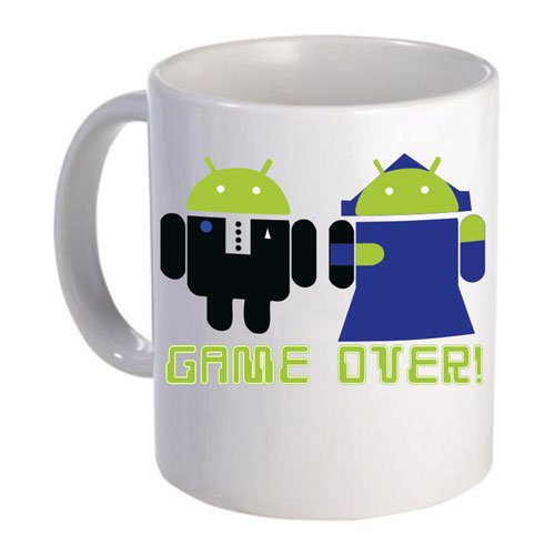 Game-Over-Wedding-Mug