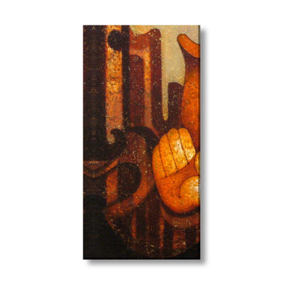 Ganesha-1-Set-of-Three-Canvas_1