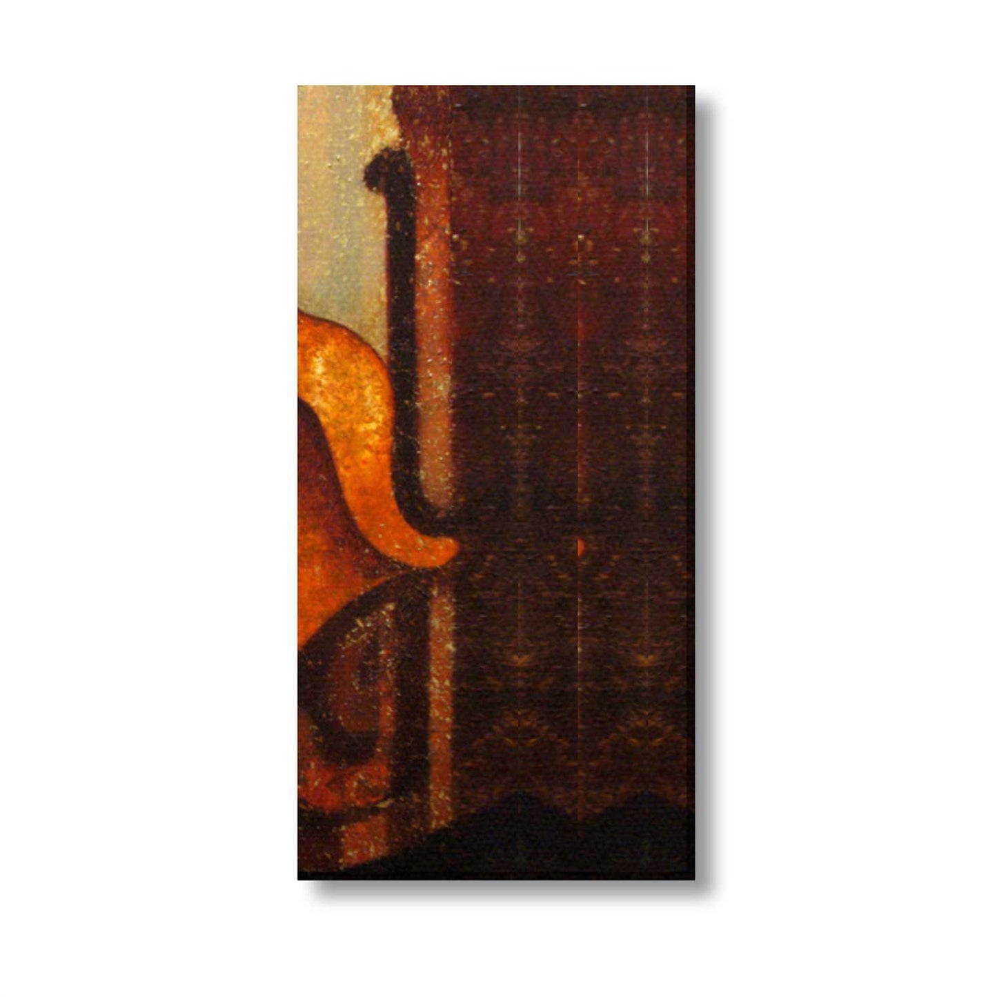 Ganesha-1-Set-of-Three-Canvas_3