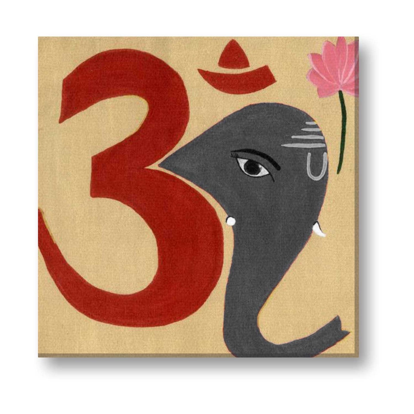 Ganesha-1_1