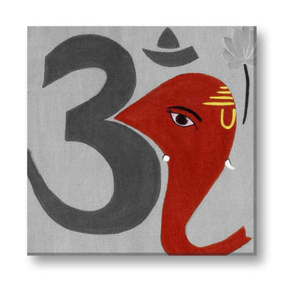 Ganesha-1_2