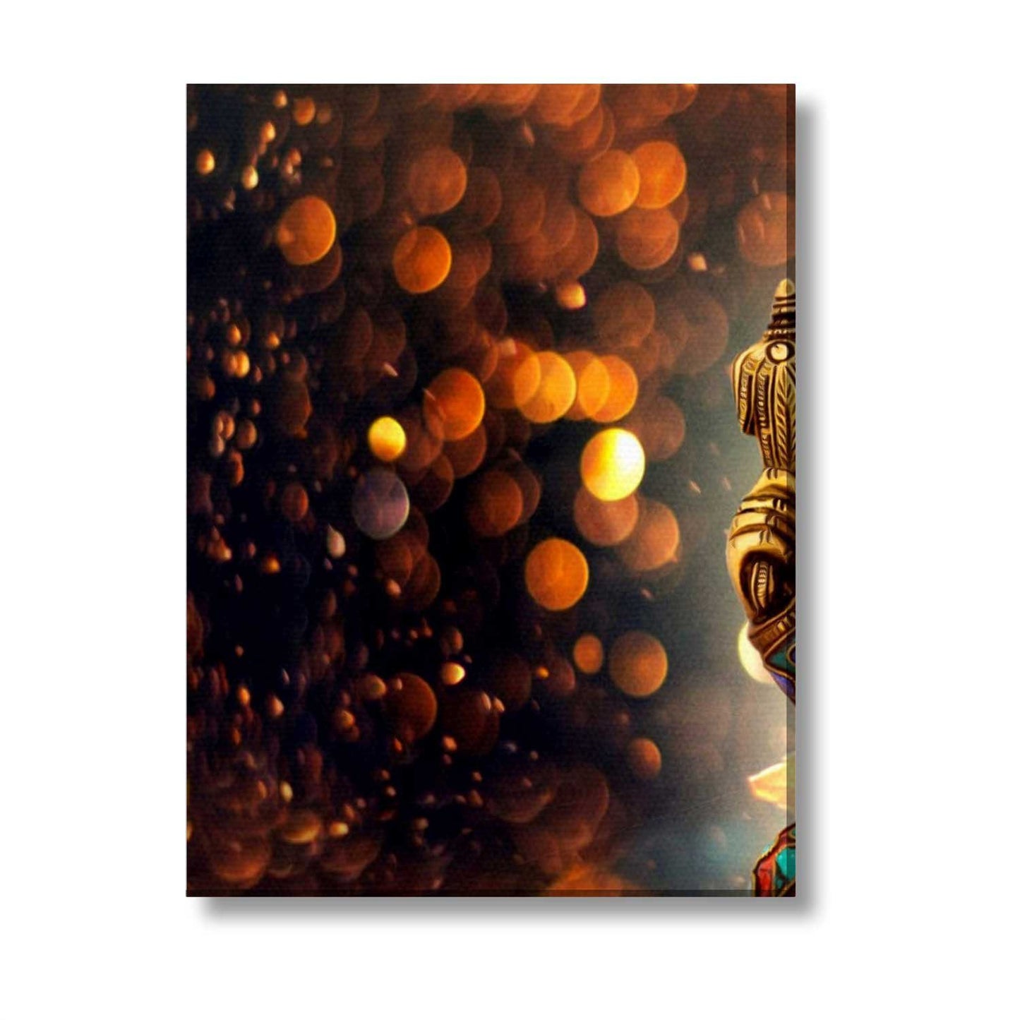 Ganesha-2-Set-of-Three-Canvas_1