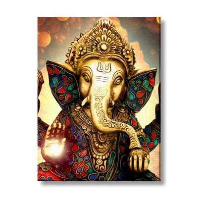 Ganesha-2-Set-of-Three-Canvas_2
