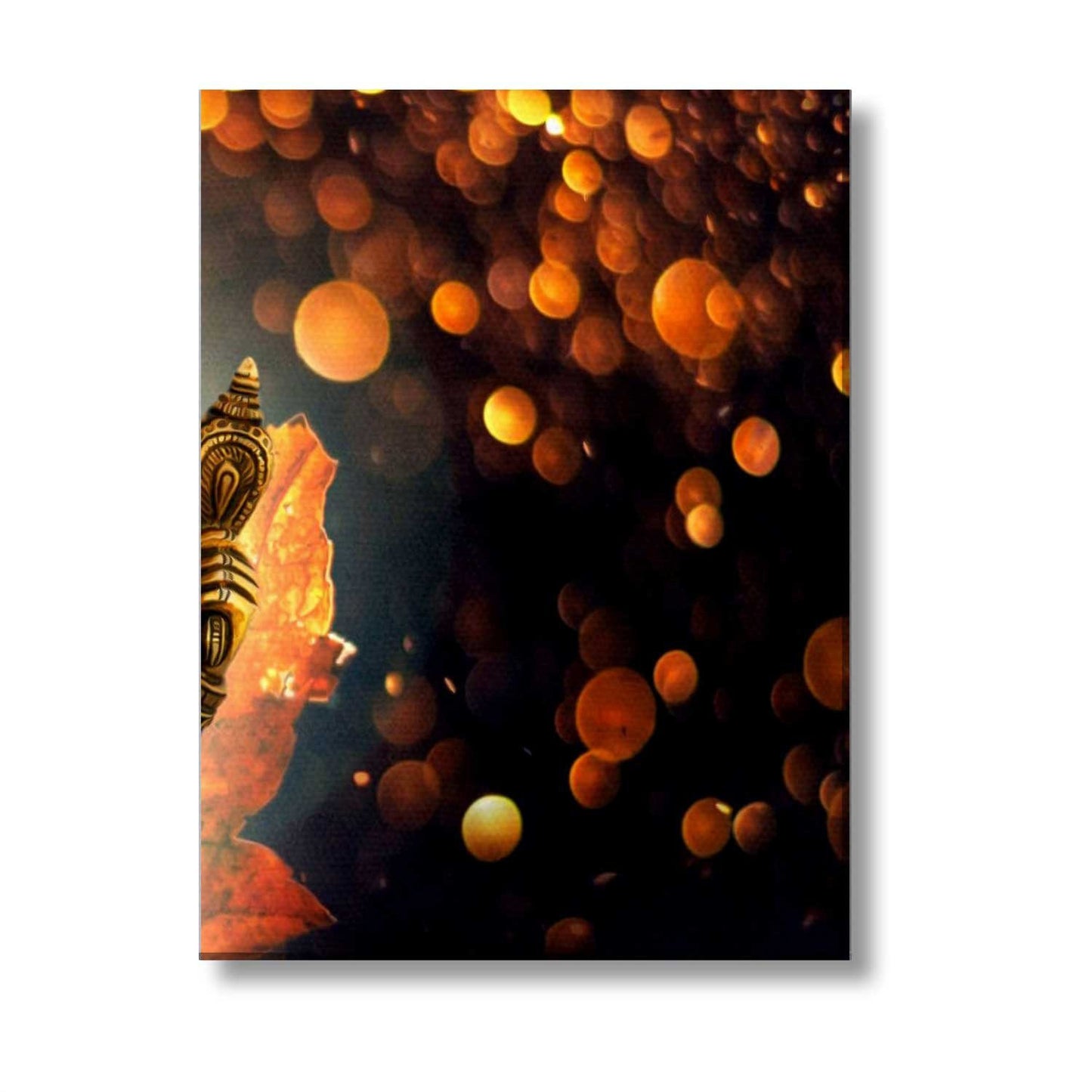 Ganesha-2-Set-of-Three-Canvas_3