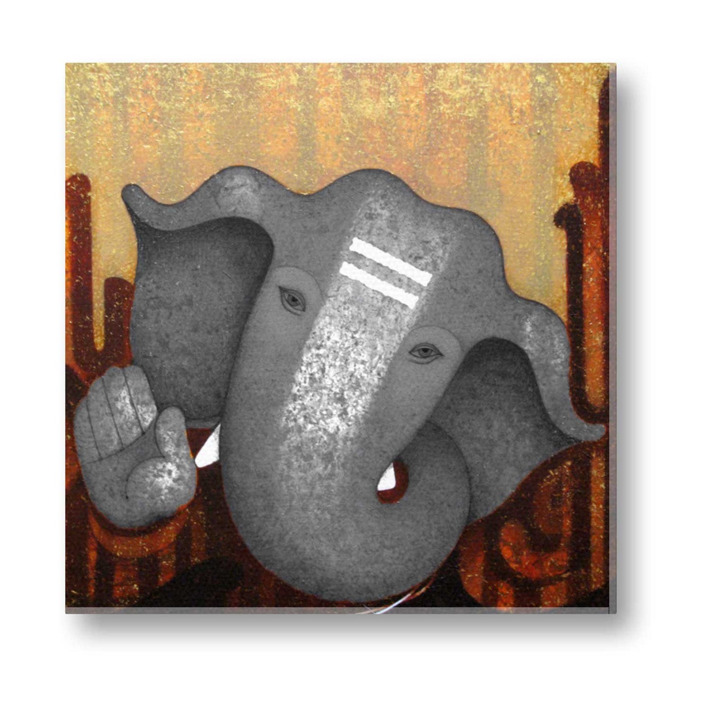 Ganesha-3_1