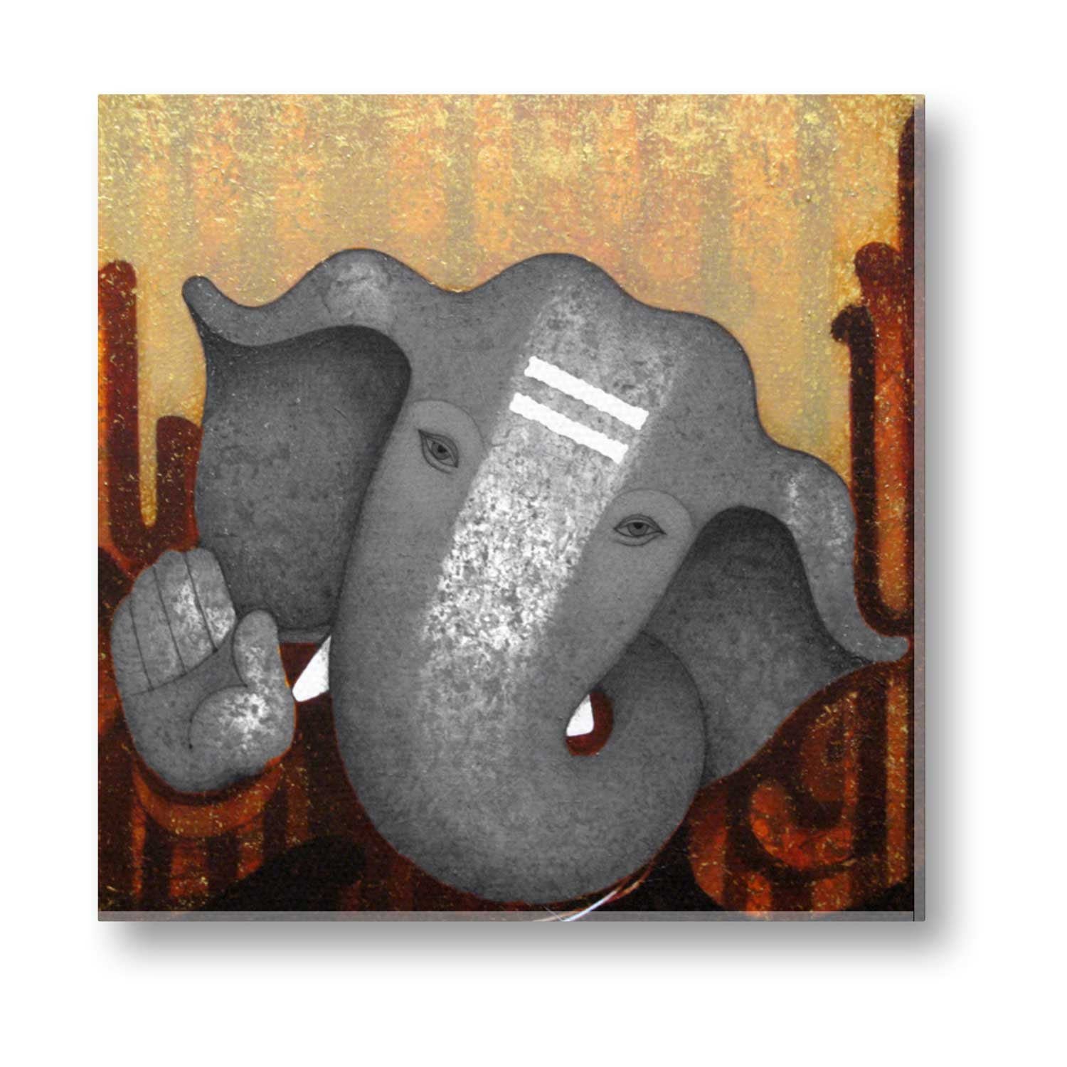Ganesha-3_1