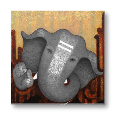 Ganesha-3_1
