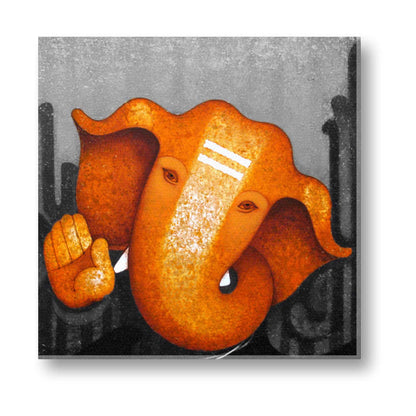 Ganesha-3_2