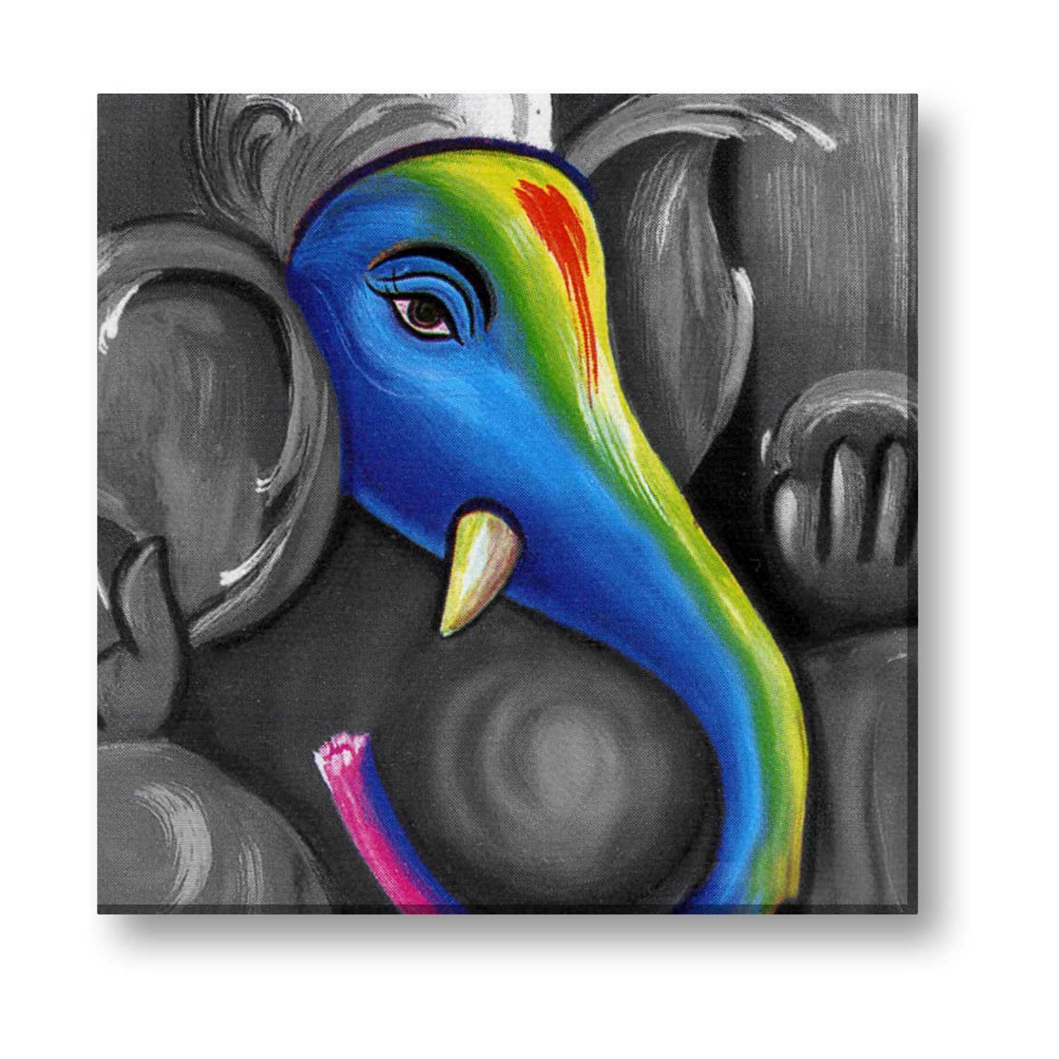 Ganesha-4_2