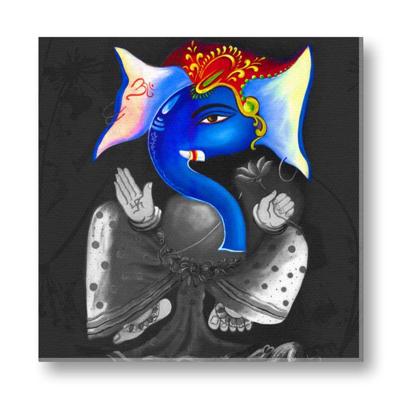 Ganesha-5_1