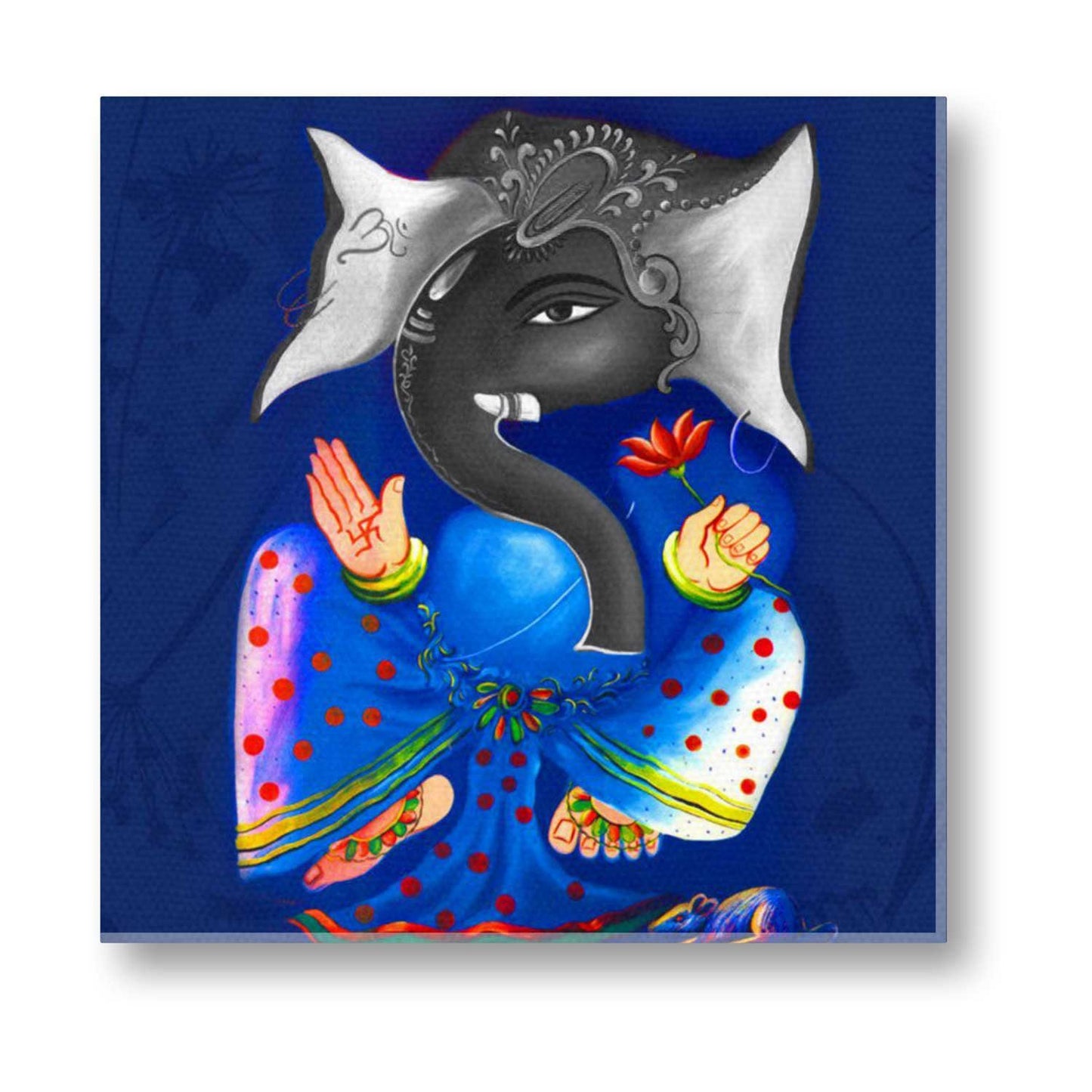 Ganesha-5_2