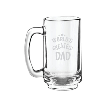 Glitzy-worlds-greatest-dad-Beer-Mug_4