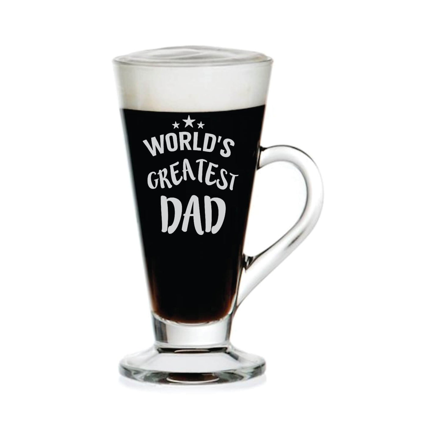 Glitzy-worlds-greatest-dad-Engraved-Tea-Mug-2
