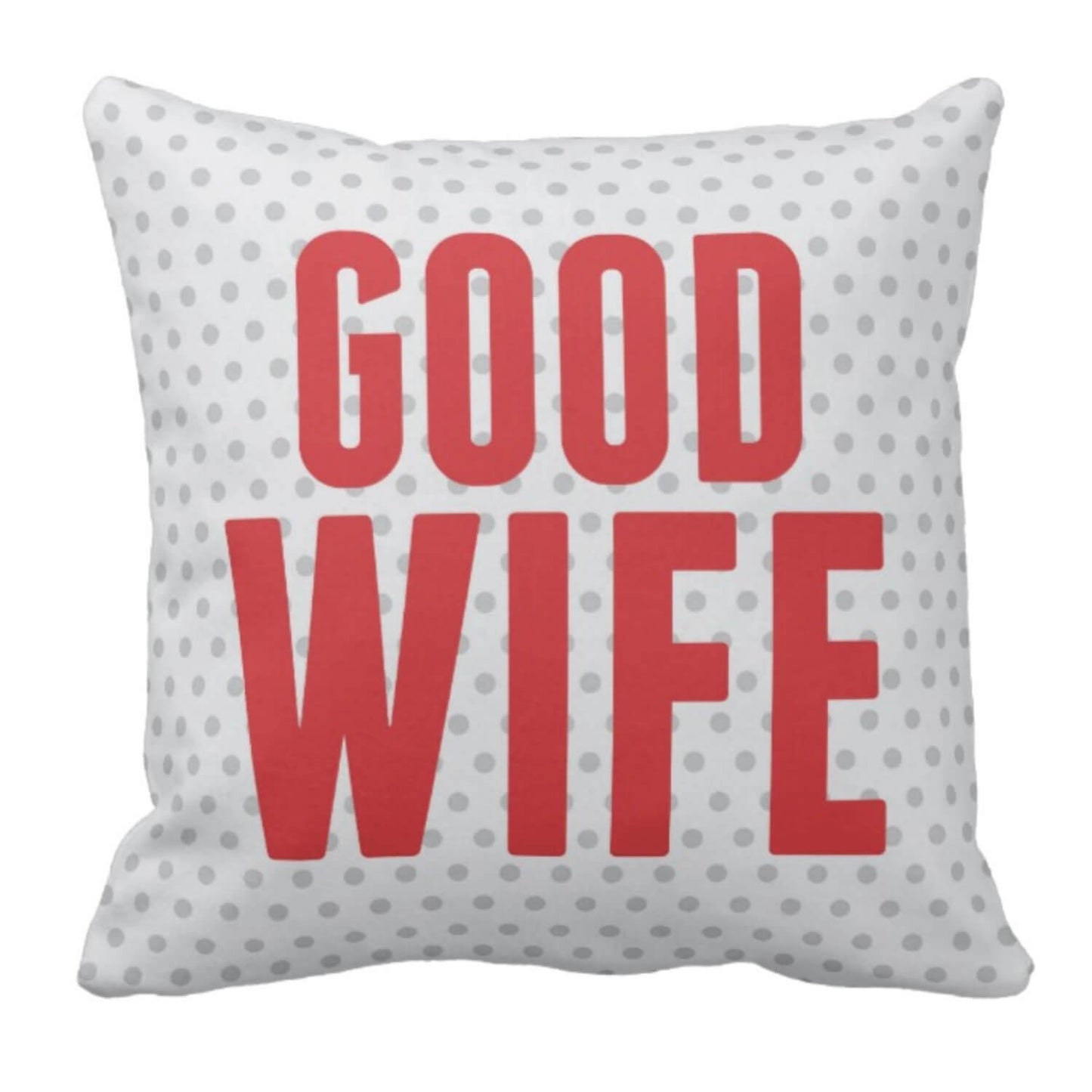 Good-Wife-Cushion-KH4991