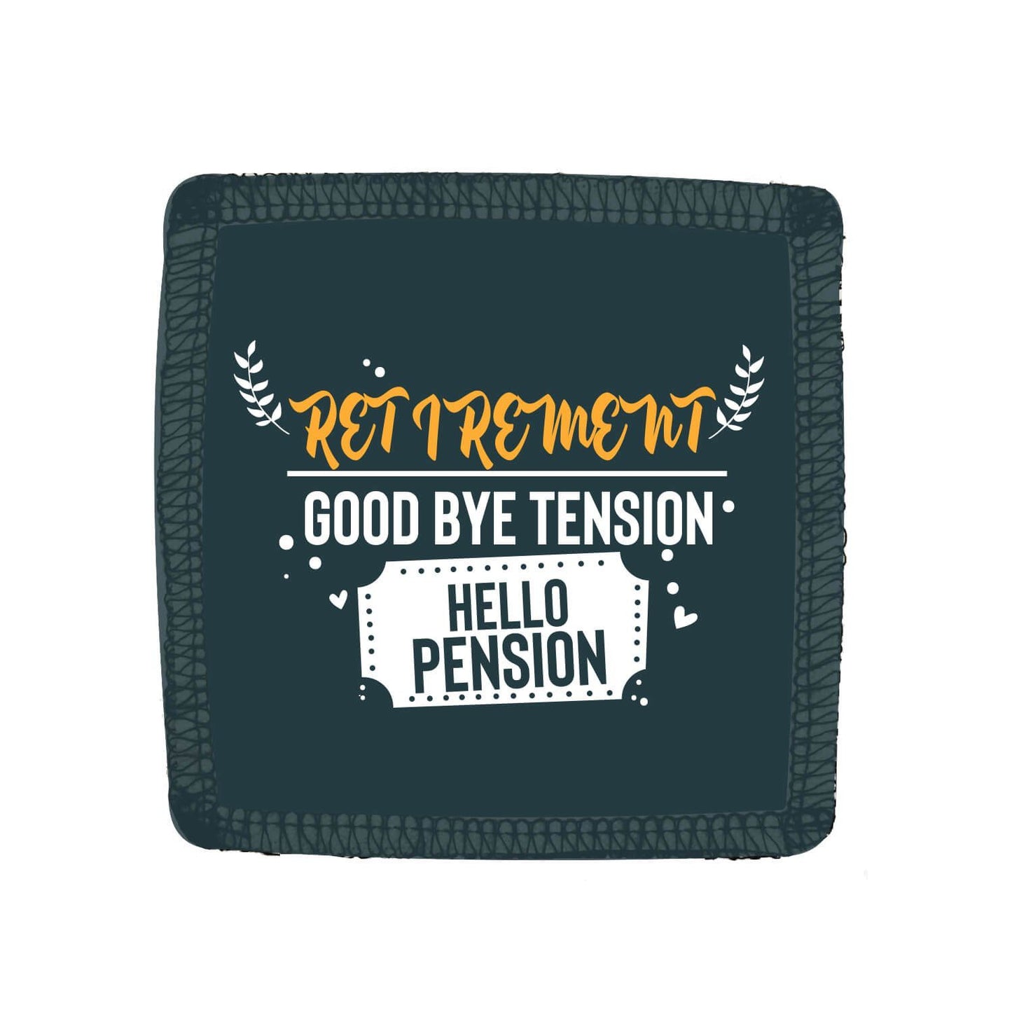Good-bye-tension-hello-Pension-retirement-Mug-3