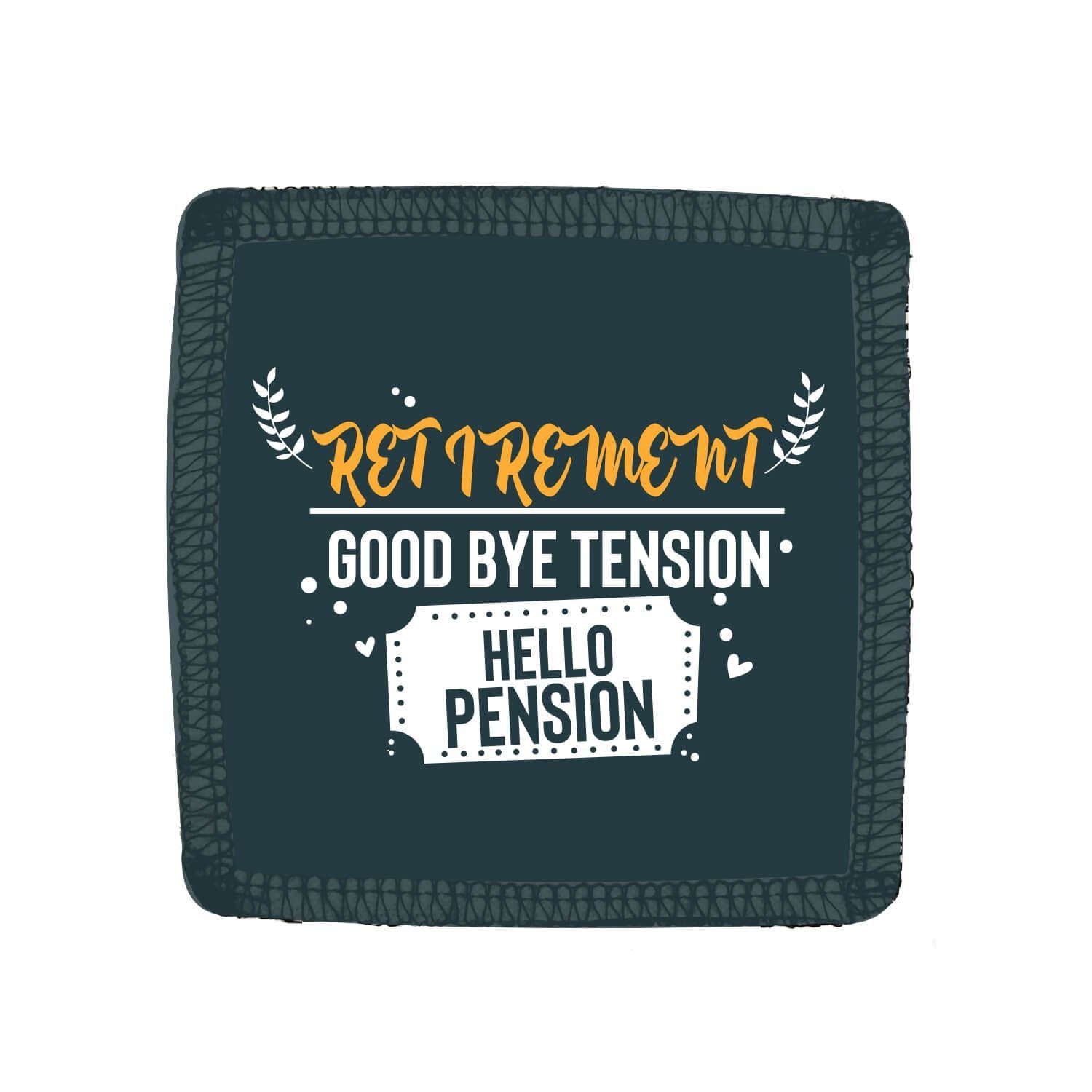 Good-bye-tension-hello-Pension-retirement-Mug-3