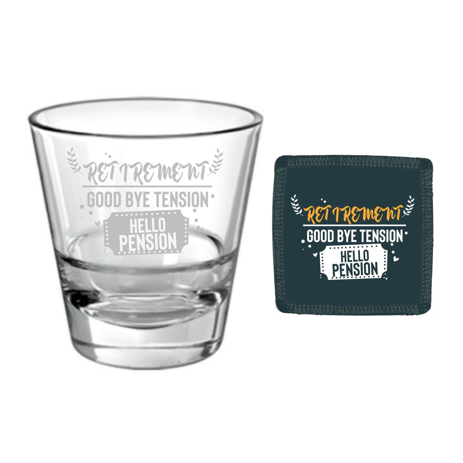 Good-bye-tension-hello-Pension-retirement-Whiskey-Glass-3