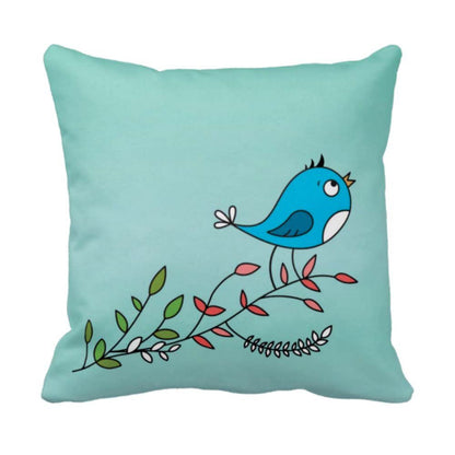 Good-things-in-life-Cushions-Set-of-3-Cushions-2