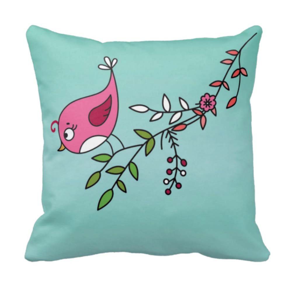 Good-things-in-life-Cushions-Set-of-3-Cushions-3