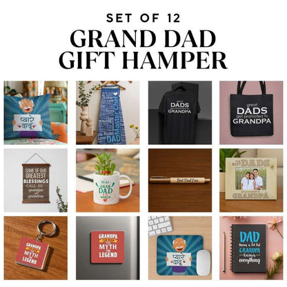 Grand Dad Gift (1)
