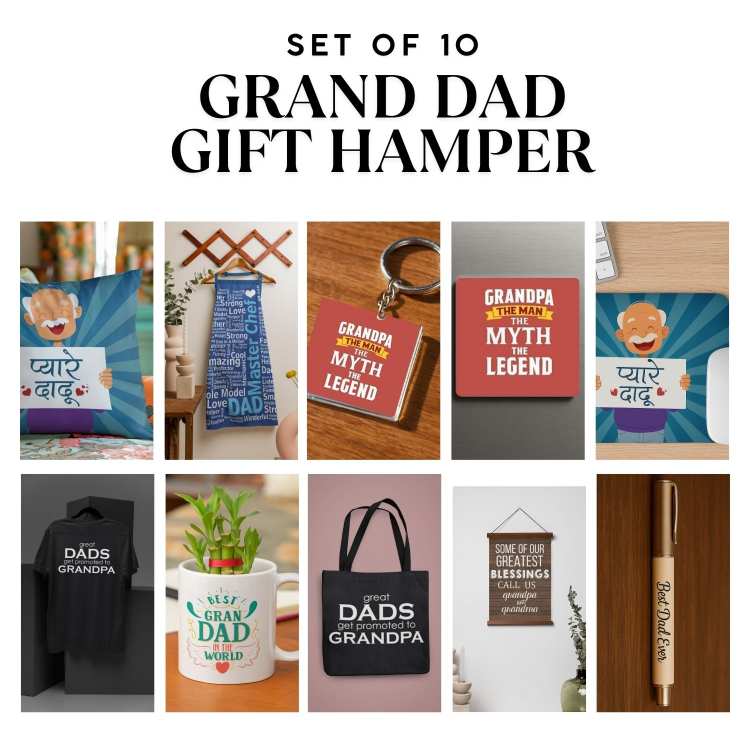 Grand Dad Gift (1)