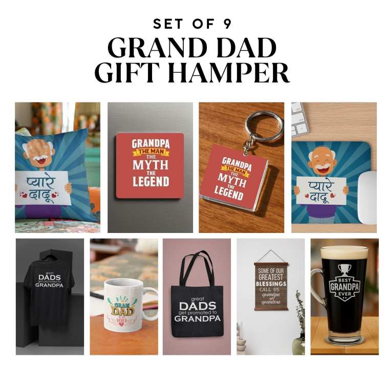 Grand Dad Gift (1)