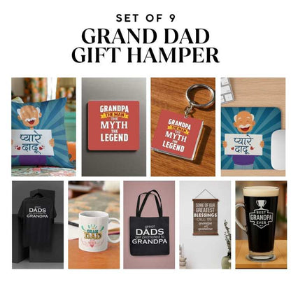 Grand Dad Gift (1)
