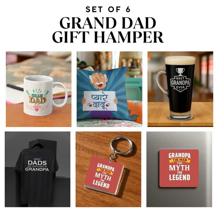 Grand Dad Gift (1)