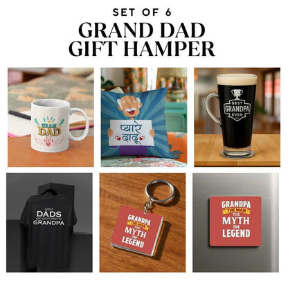 Grand Dad Gift (1)