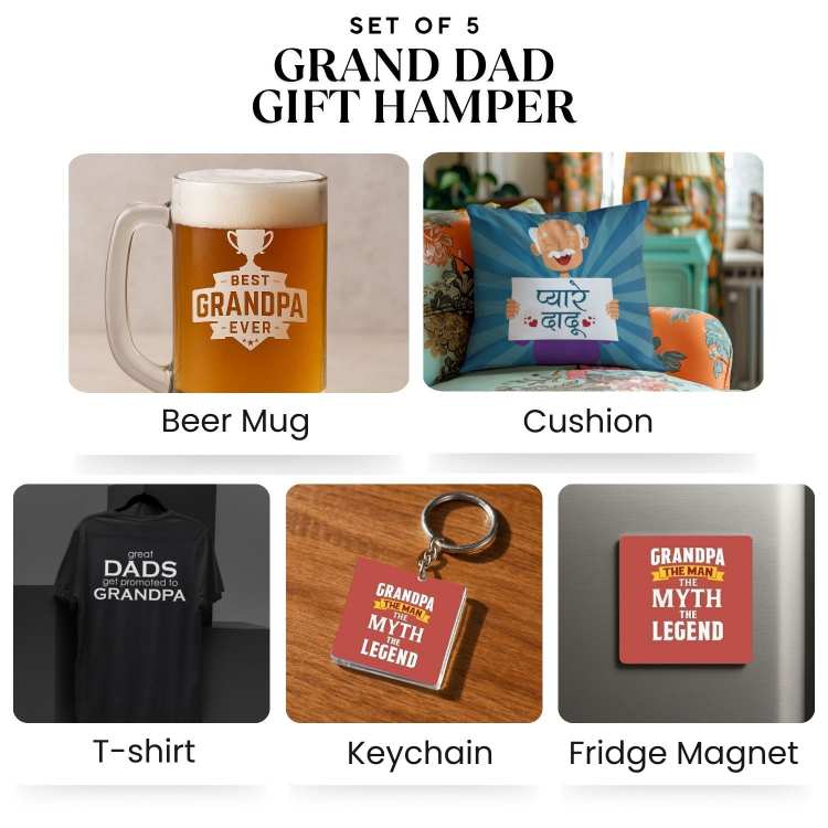Grand Dad Gift (1)