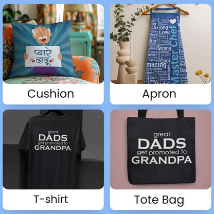 Grand Dad Gift (2)