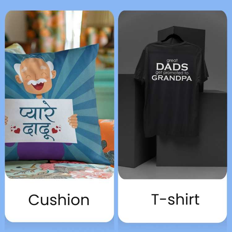 Grand Dad Gift (2)
