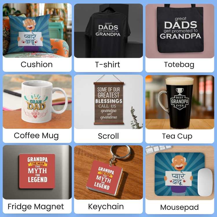 Grand Dad Gift (2)