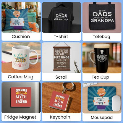 Grand Dad Gift (2)