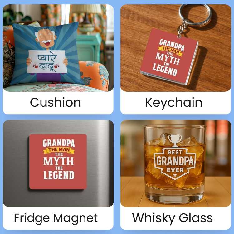 Grand Dad Gift (2)