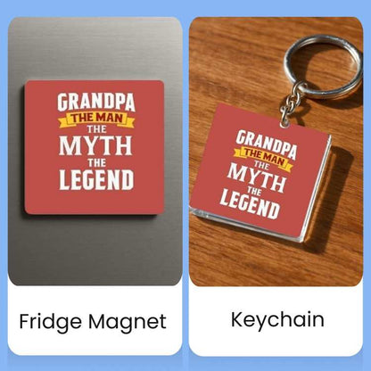 Grand Dad Gift (3)