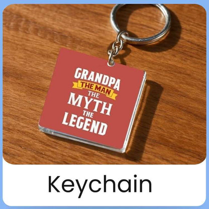 Grand Dad Gift (3)
