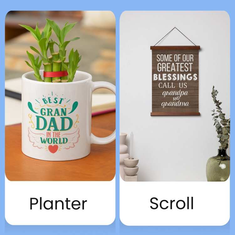 Grand Dad Gift (4)