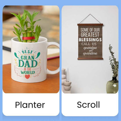Grand Dad Gift (4)
