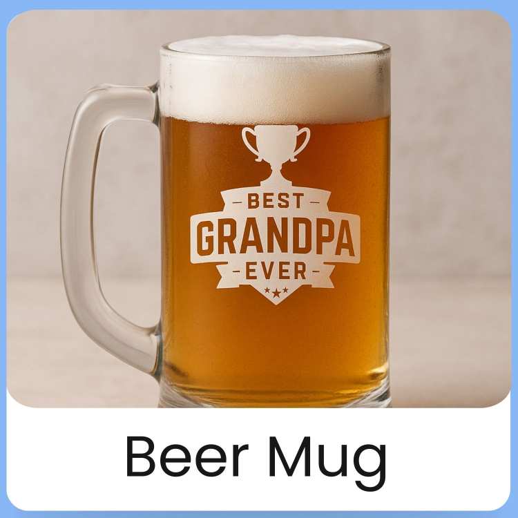 Grand Dad Gift (4)