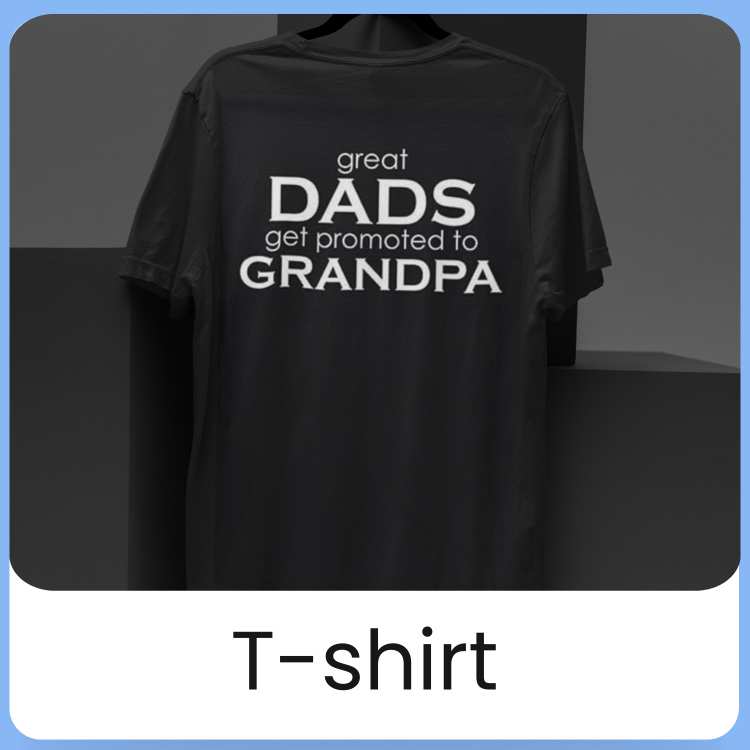 Grand Dad Gift (5)
