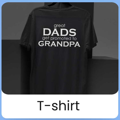 Grand Dad Gift (5)