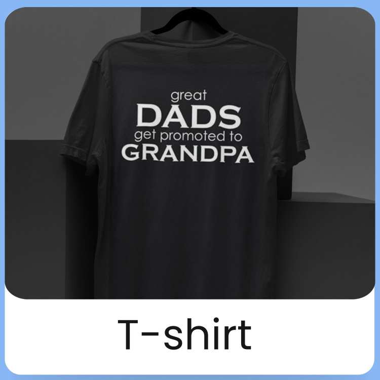 Grand Dad Gift (5)
