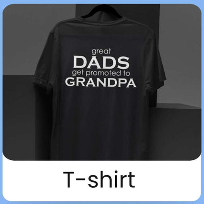 Grand Dad Gift (5)