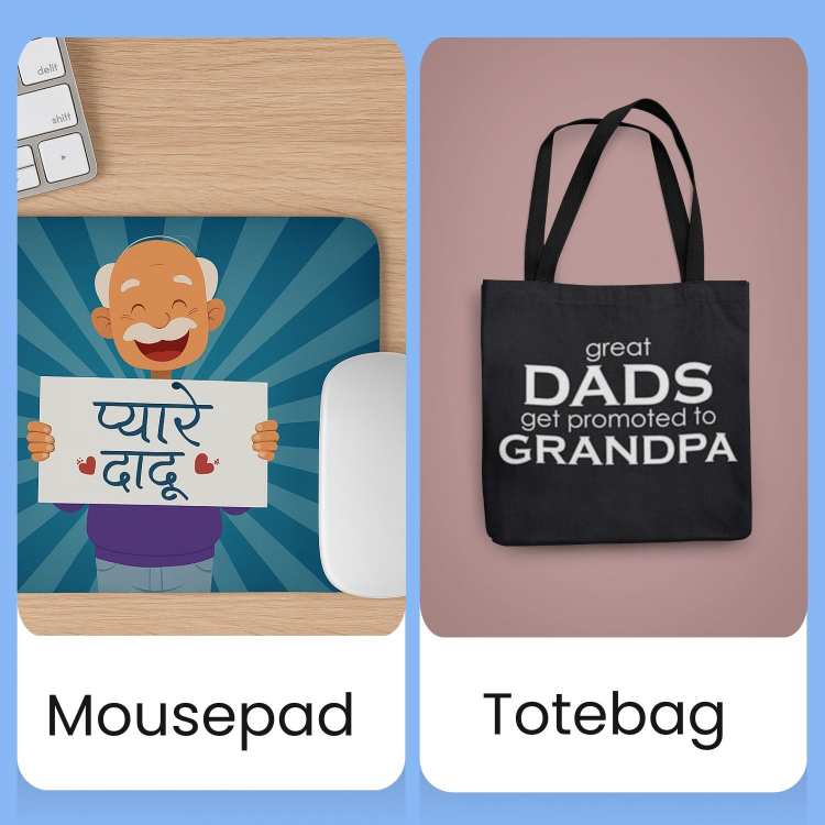 Grand Dad Gift (5)